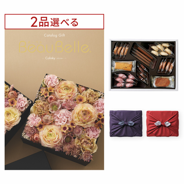 商品画像 01