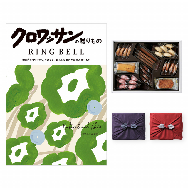 商品画像 01