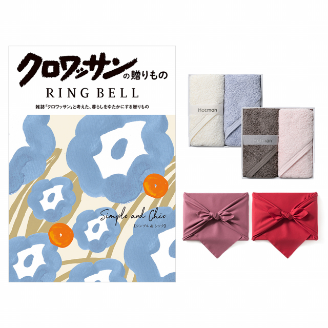 商品画像 01