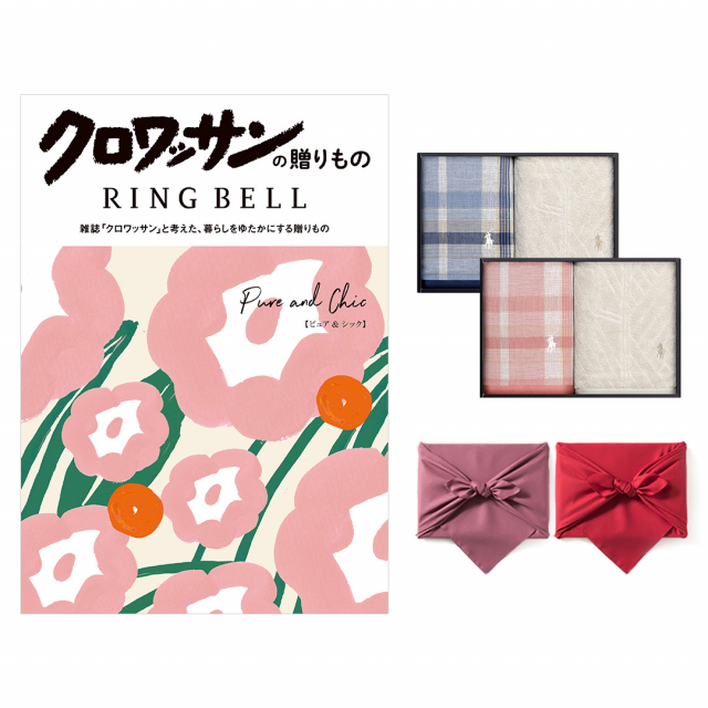 商品画像 01