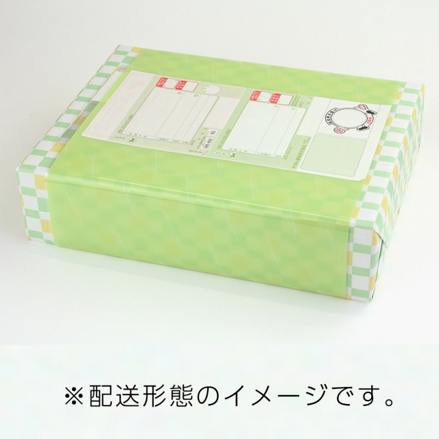 商品画像 03