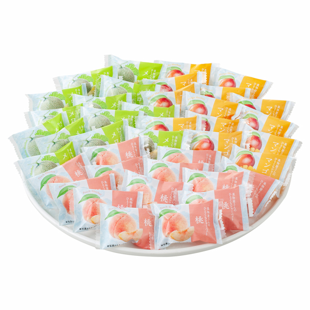 商品画像 05
