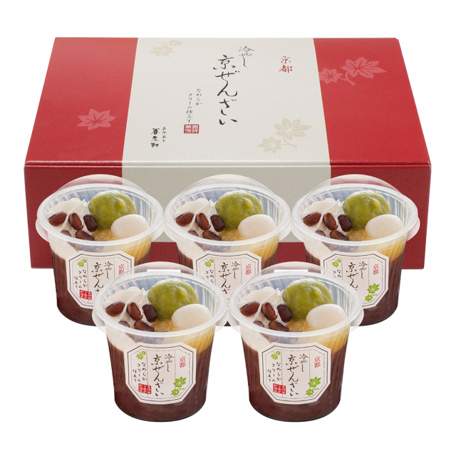商品画像 02