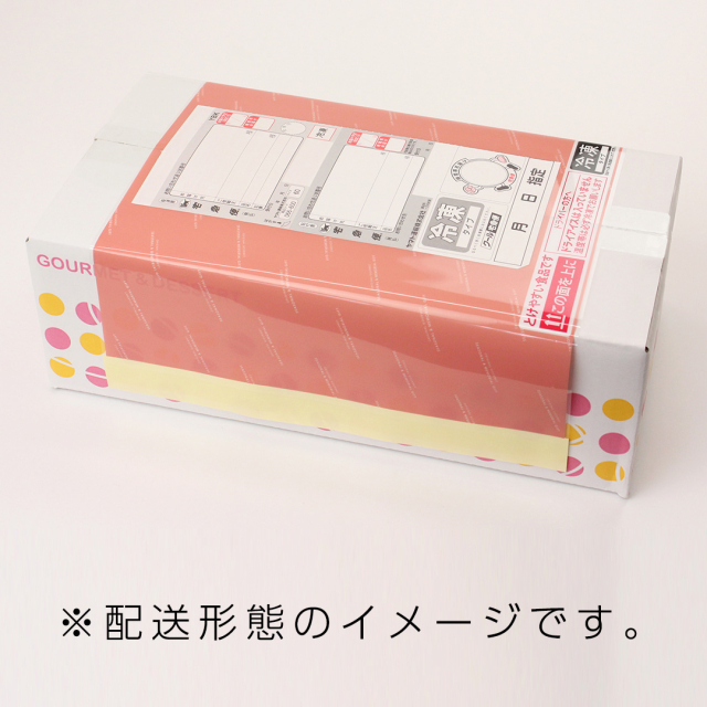 商品画像 03