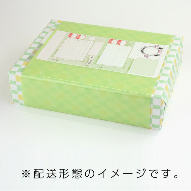 商品画像 03