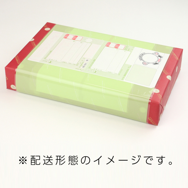 商品画像 03