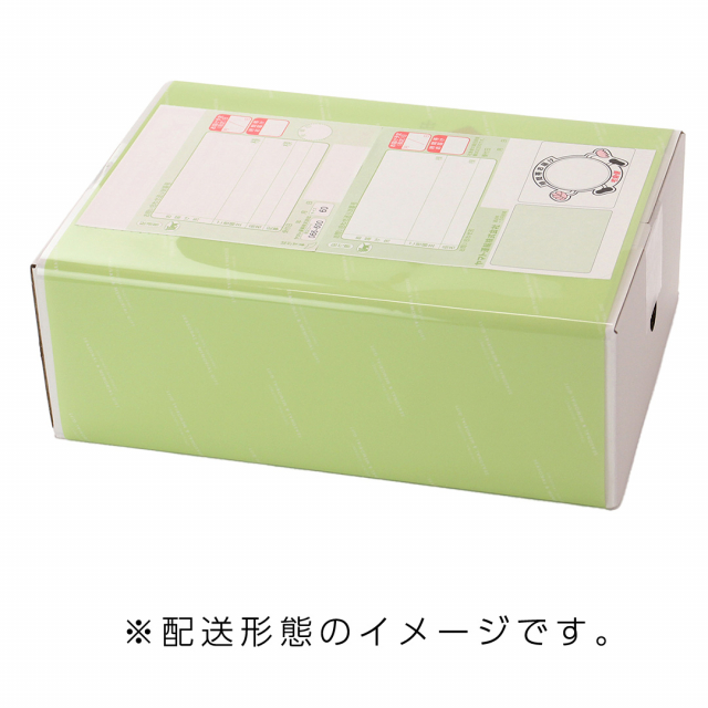 商品画像 03