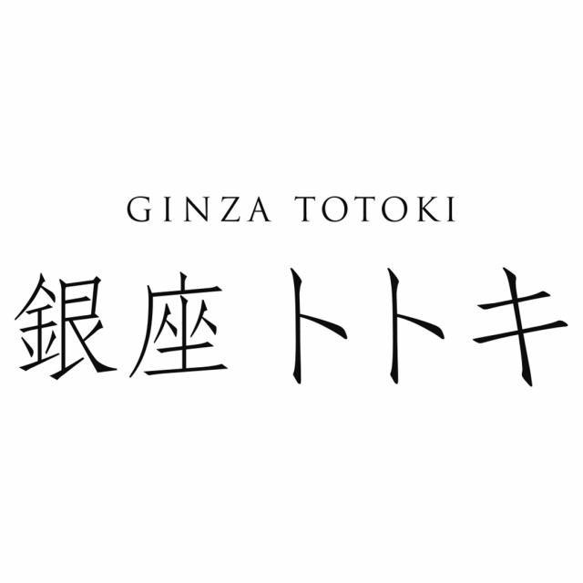 商品画像 04