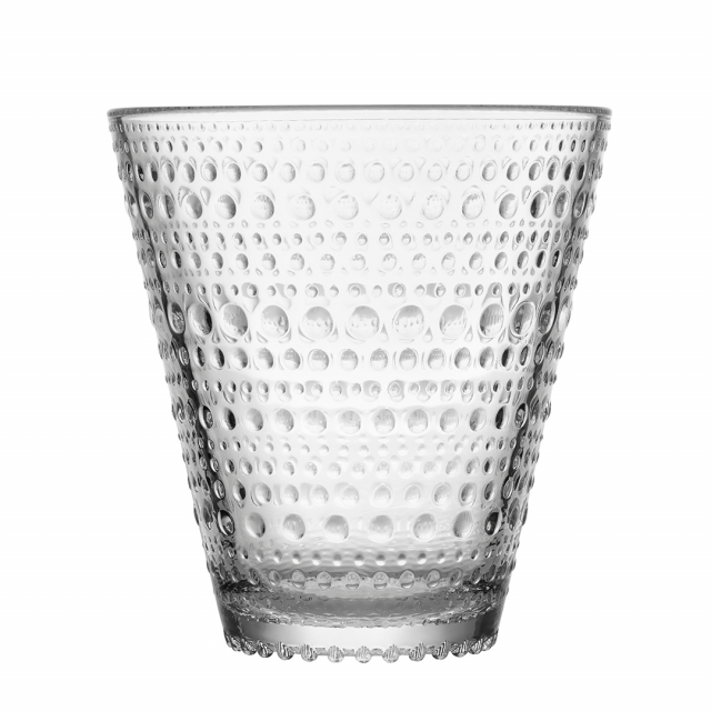 商品画像 02