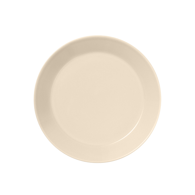商品画像 01