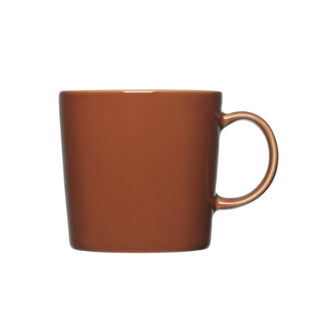 商品画像 01