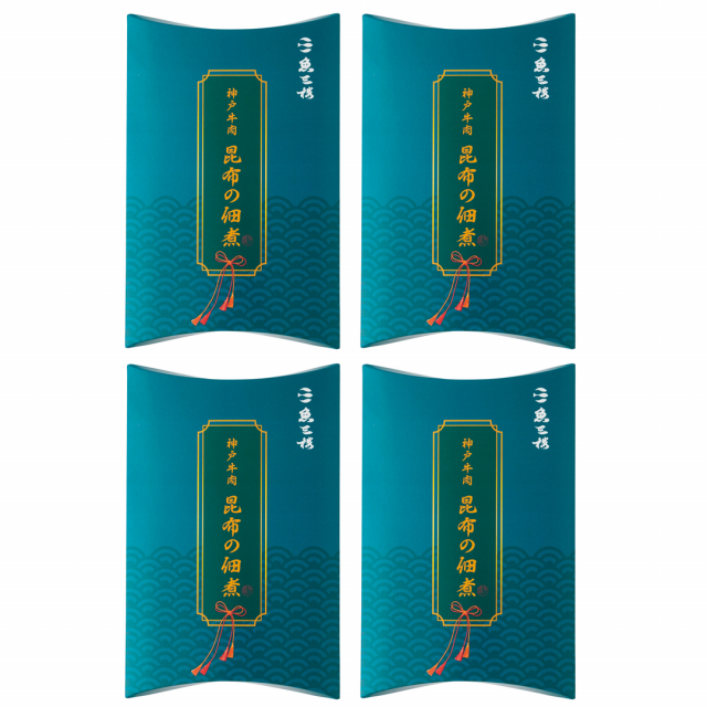 商品画像 02