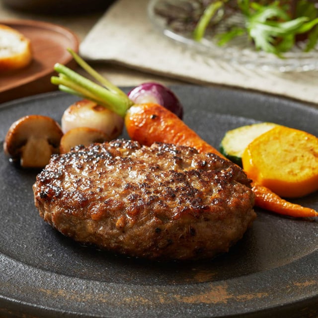 松阪牛ウデすき焼き400g & 松阪牛入31%使用生ハンバーグ6個 松阪牛ウデすき焼き400g & 松阪牛入31%使用生ハンバーグ6個