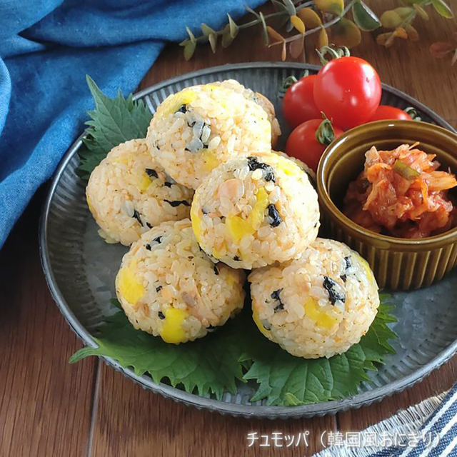 山本海苔店 銘々焼海苔・味附海苔 9袋詰合せ(Z44517) [CONCENT