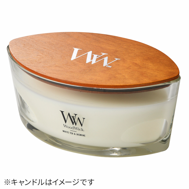 商品画像 04