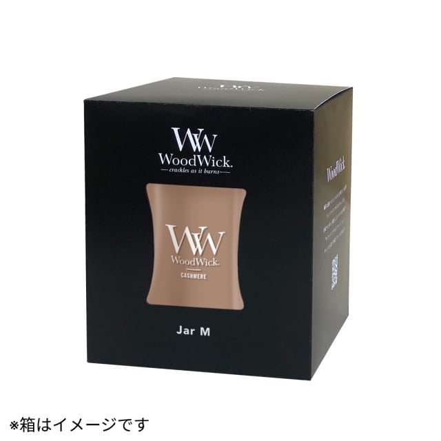 商品画像 02