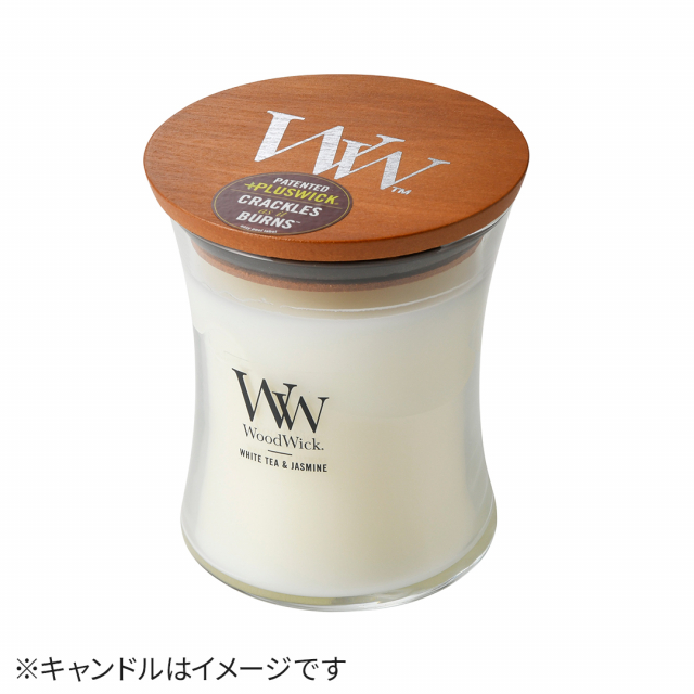 商品画像 04