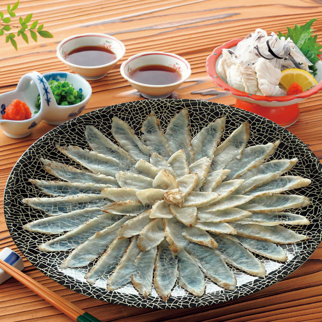 商品画像 01
