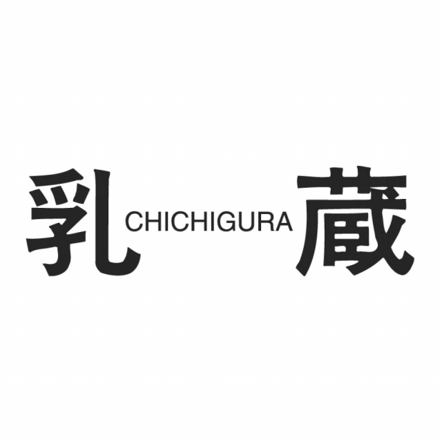 商品画像 03
