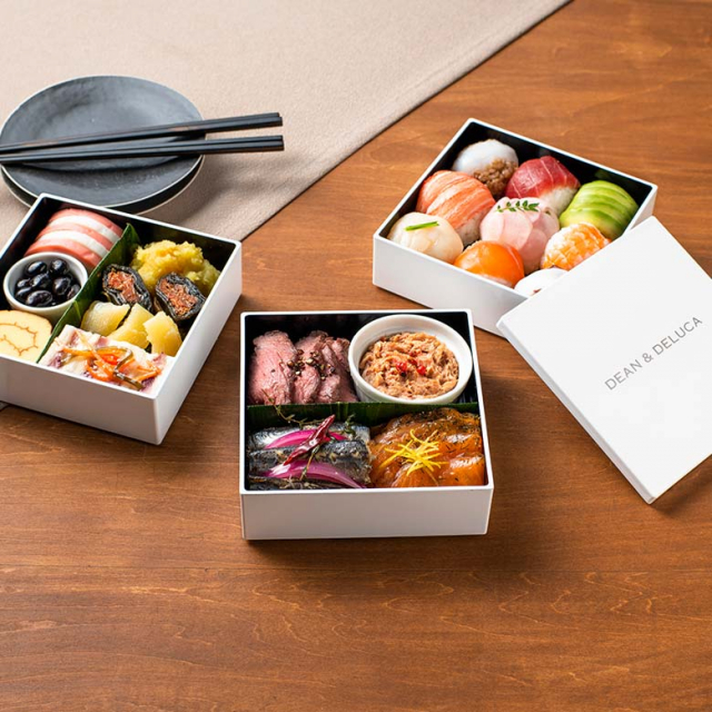 商品画像 05