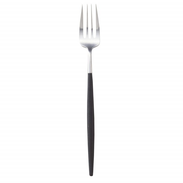 商品画像 01