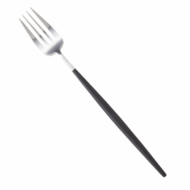 商品画像 01