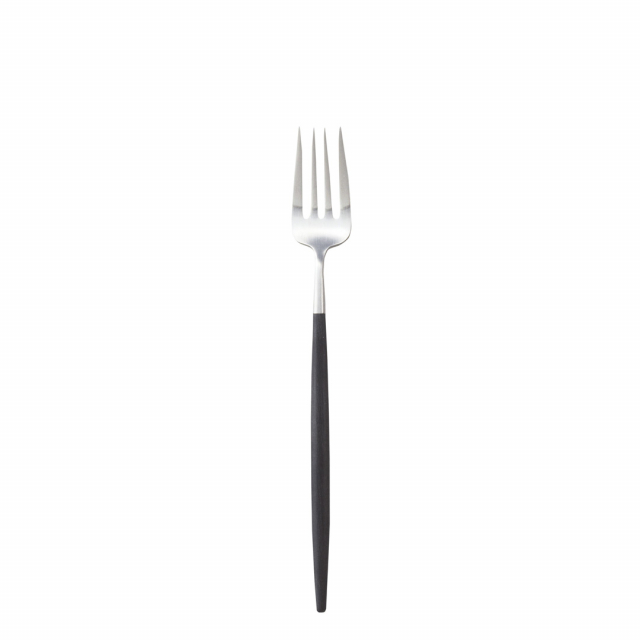 商品画像 01