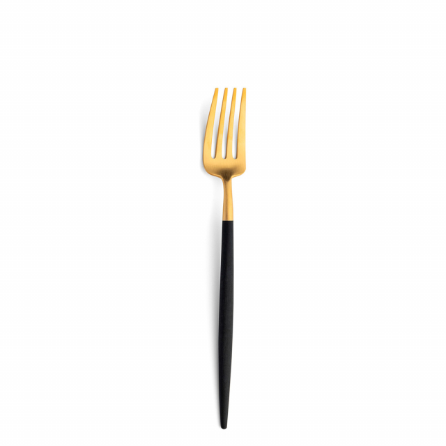 商品画像 01