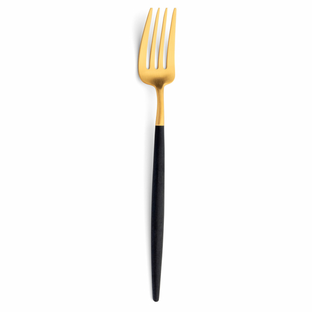 商品画像 03