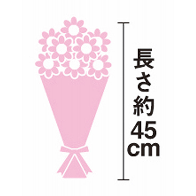 商品画像 03