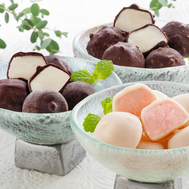 商品画像 01