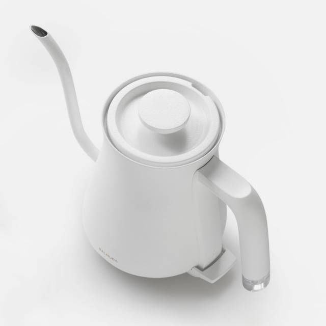 商品画像 03