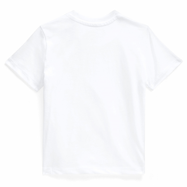 商品画像 02