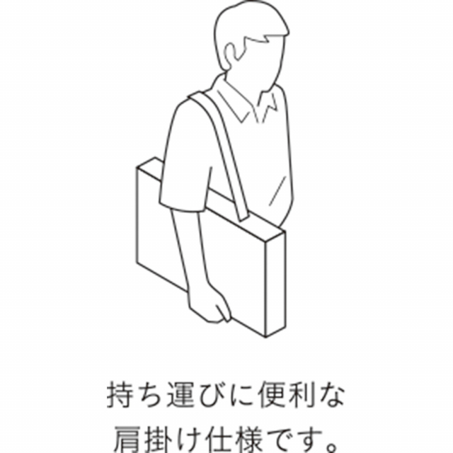 商品画像 02