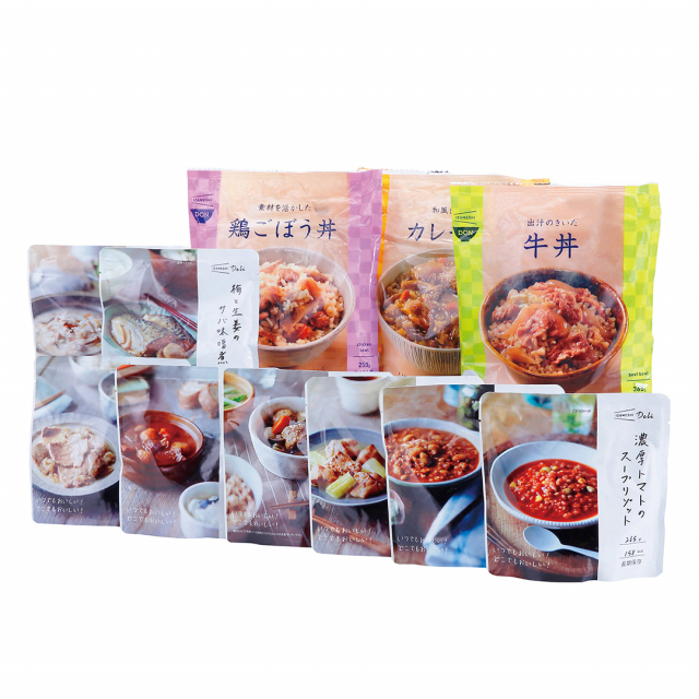 商品画像 01