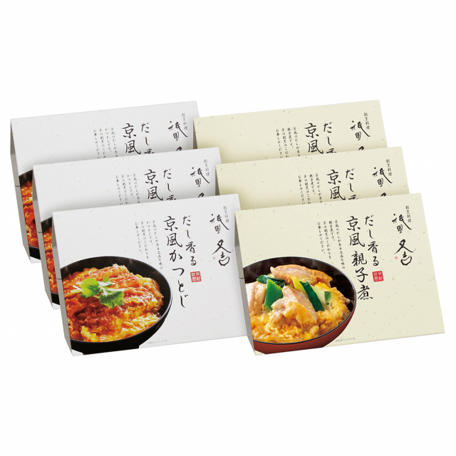 商品画像 02