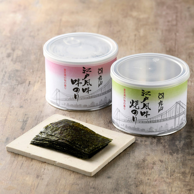 商品画像 01