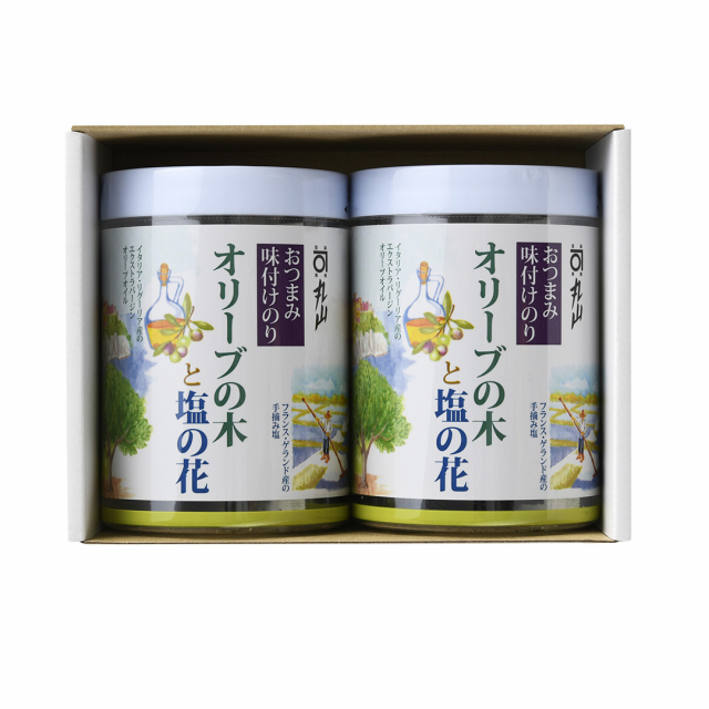 商品画像 02