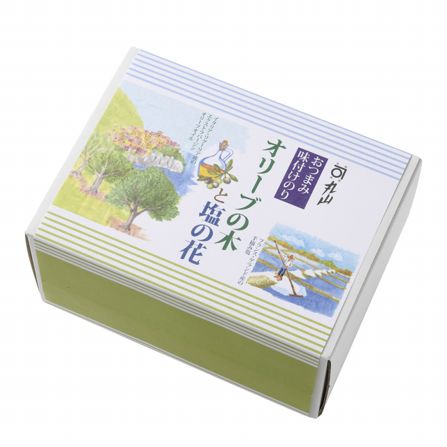 商品画像 03