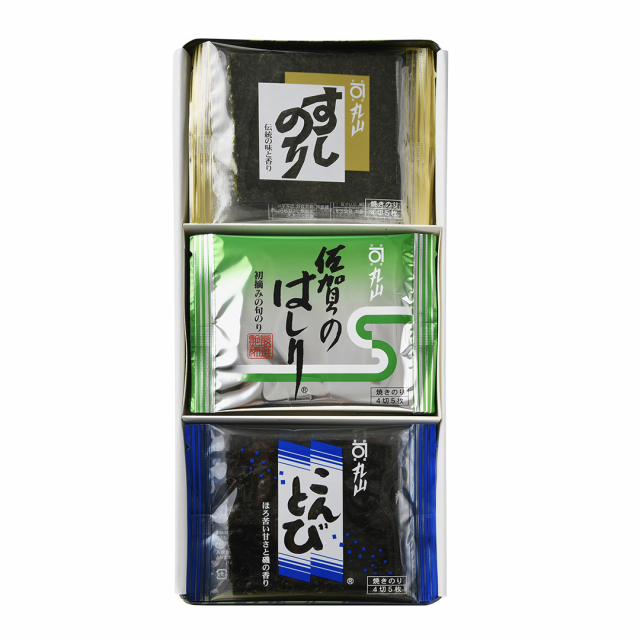 商品画像 02