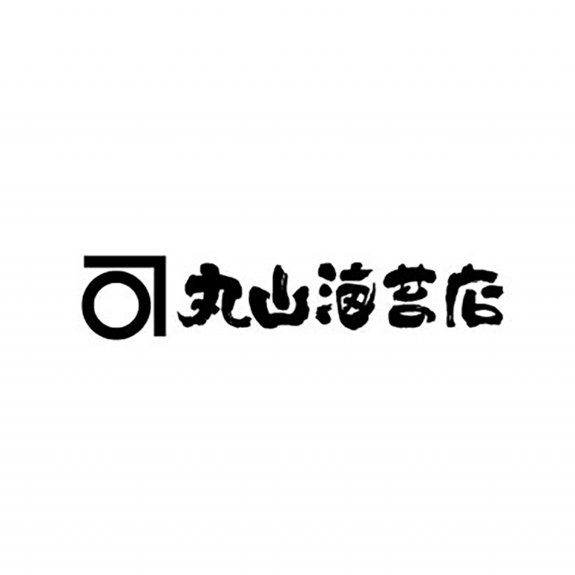 商品画像 05