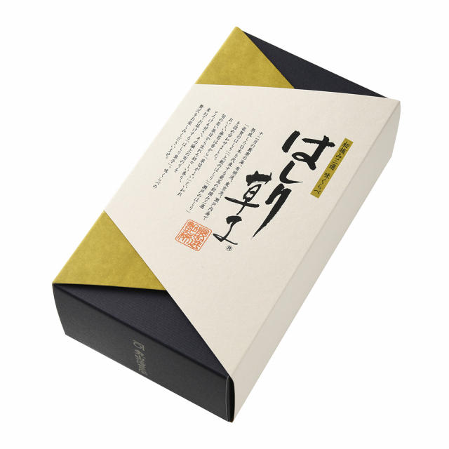 商品画像 02