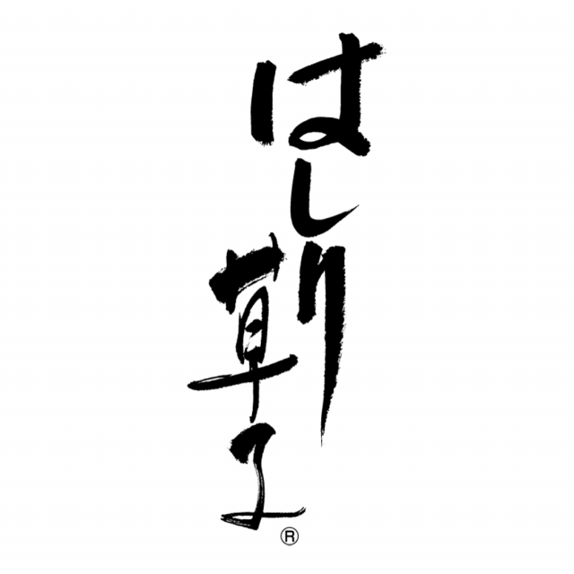 商品画像 04
