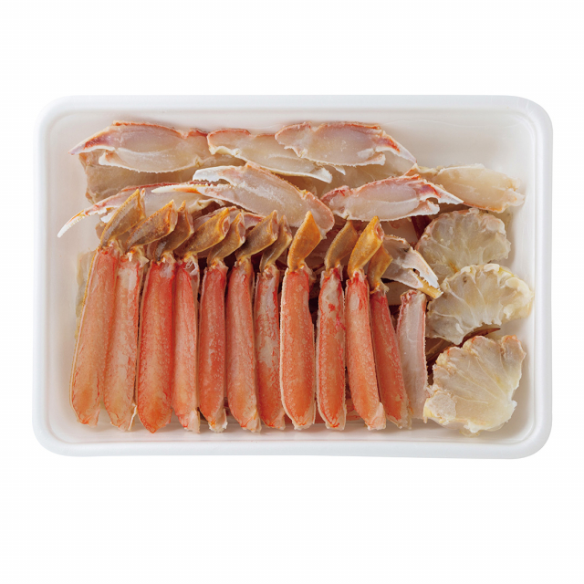 商品画像 01