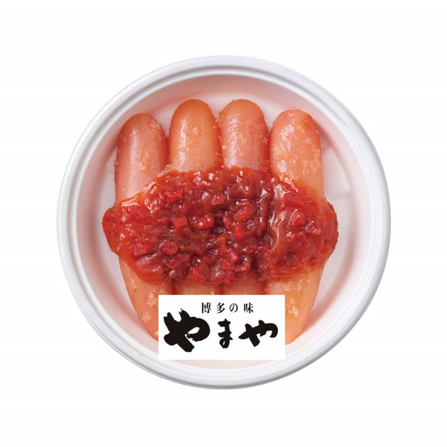 商品画像 01