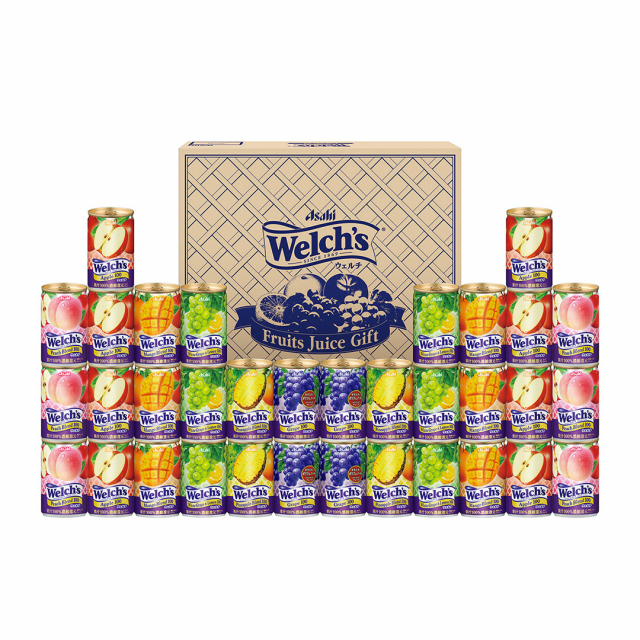 商品画像 01