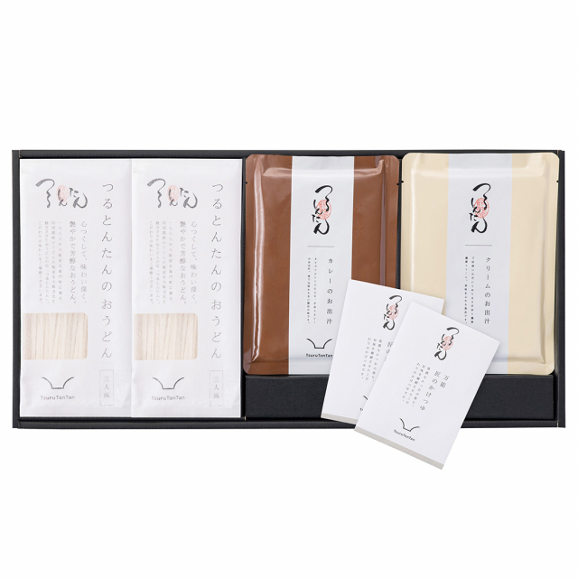 商品画像 02