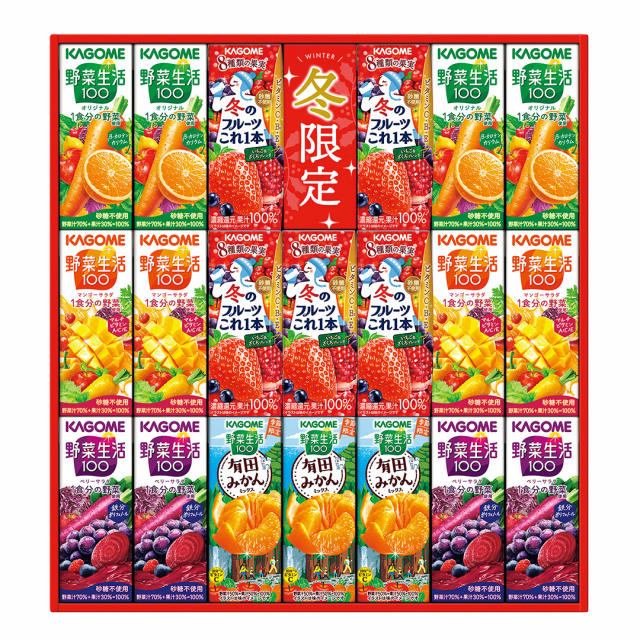 商品画像 01