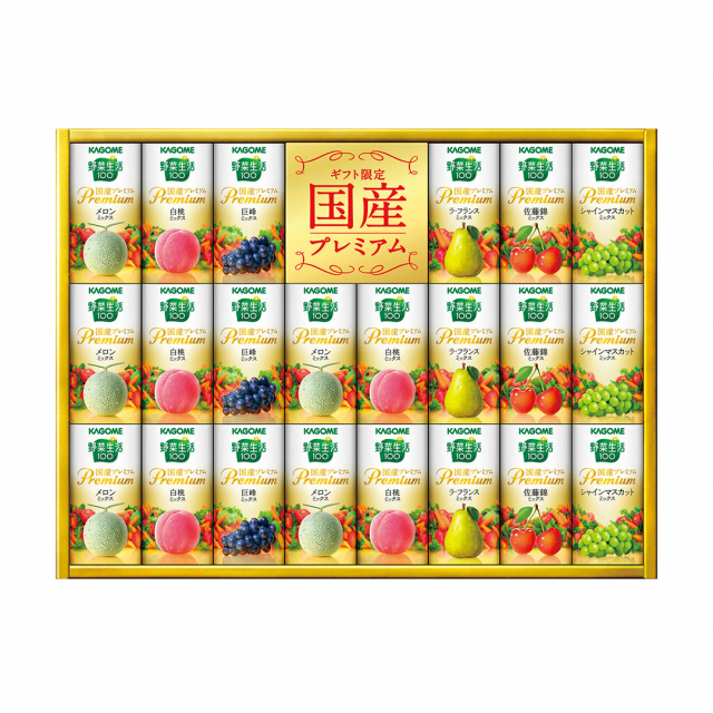 商品画像 01