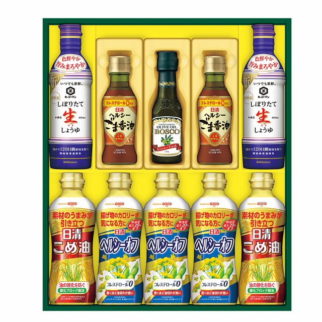 商品画像 01
